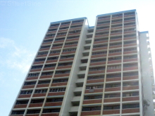 Blk 143 Jalan Bukit Merah (Bukit Merah), HDB 5 Rooms #12952